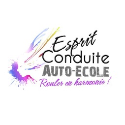 ESPRIT CONDUITE AUTO ECOLE