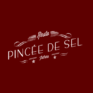 PINCEE DE SEL