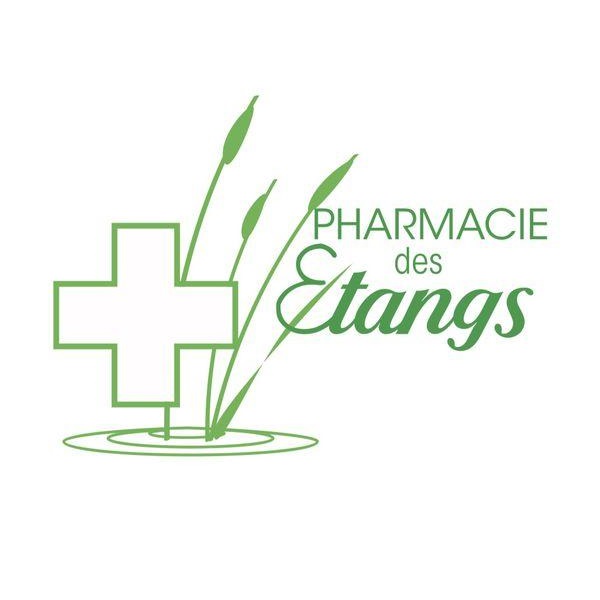 PHARMACIE DES ETANGS