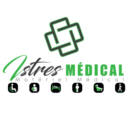 ISTRES MEDICAL