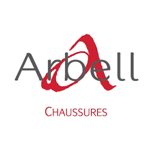 ARBELL SEVA CHAUSSURES