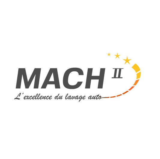 MACH II