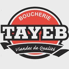 BOUCHERIE TAYEB