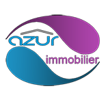 AZUR IMMOBILIER