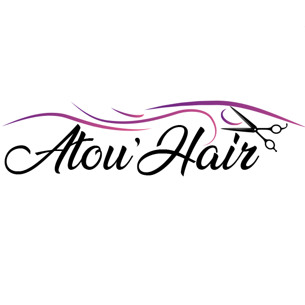 ATOUHAIR