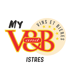 V AND B