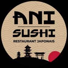 ANI SUSHI