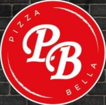 PIZZA BELLA