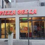 PizzaBella