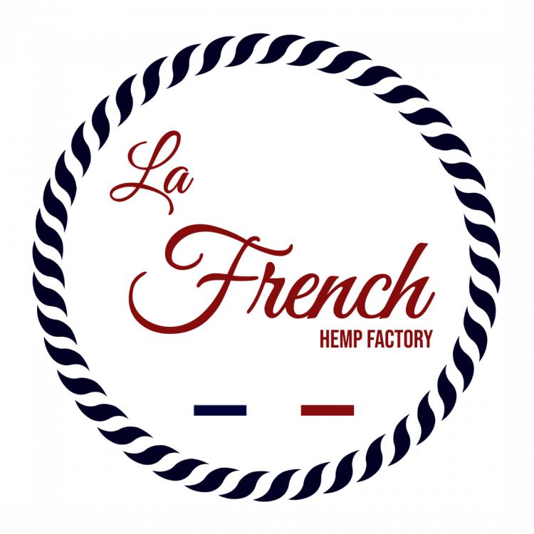 FRENCH HEMP FACTORY