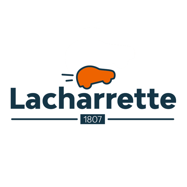LACHARRETTE1807