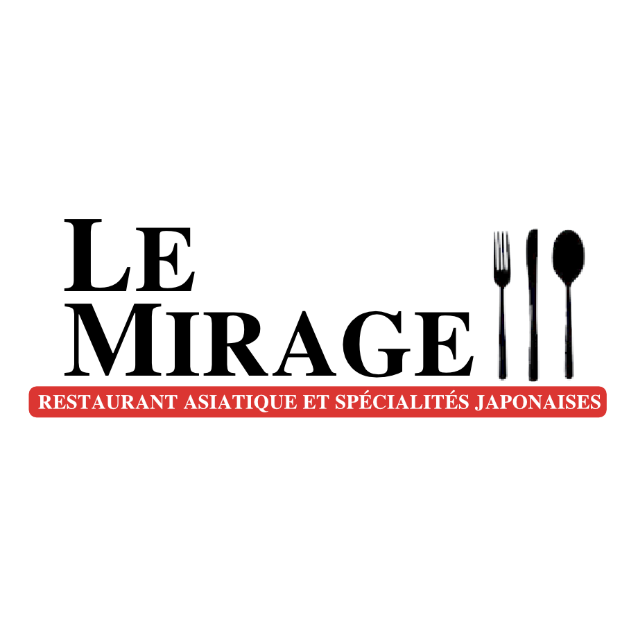 RESTAURANT LE MIRAGE