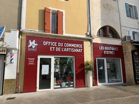 J'adhère et j'accepte