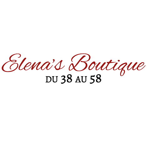 ELENAS BOUTIQUE