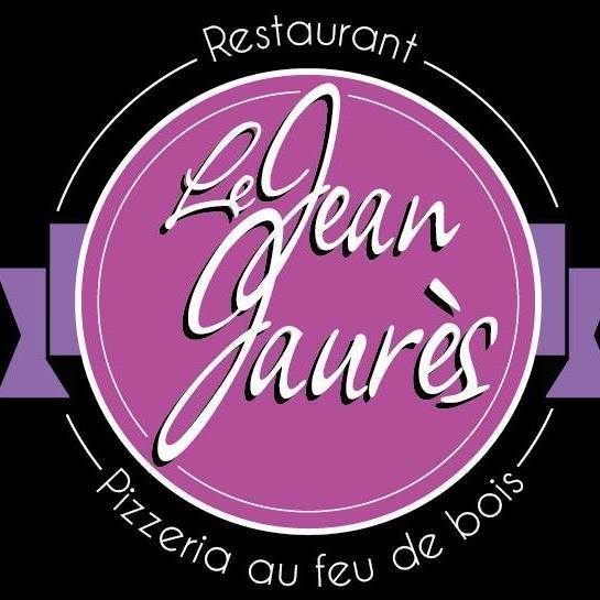 LE JEAN JAURES