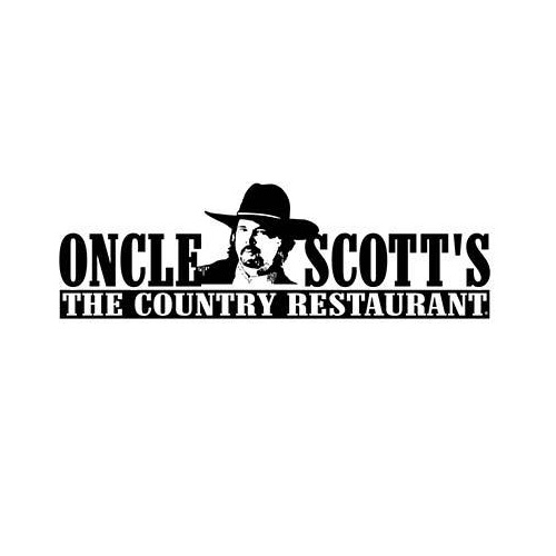 ONCLE SCOTT S