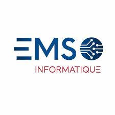 EMS INFORMATIQUE