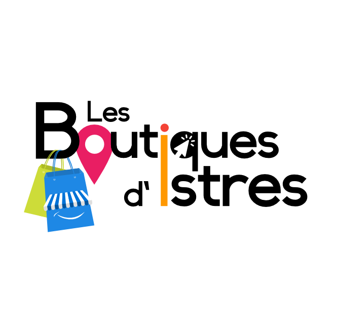 J'adhère et j'accepte