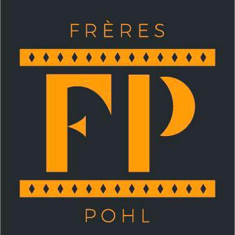 FRERES POHL