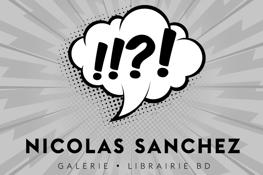 NICOLAS SANCHEZ