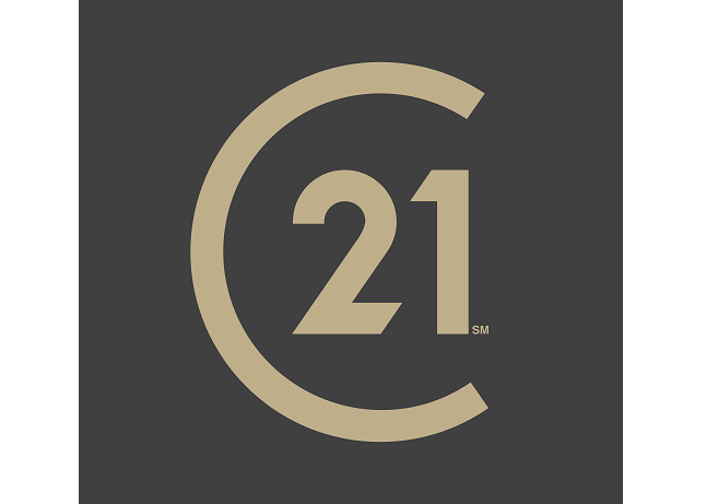 CENTURY21