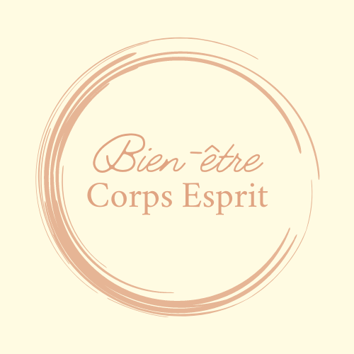 Bien-être Corps Esprit