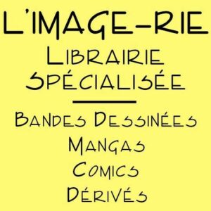 LIMAGERIE