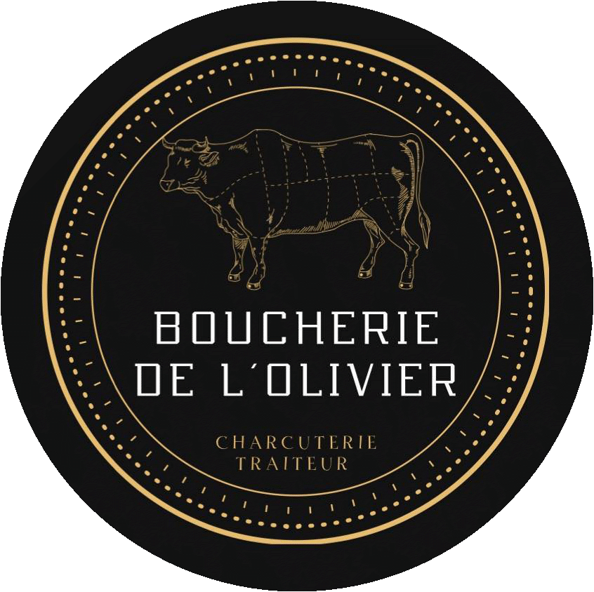 BOUCHERIEDELOLIVIER