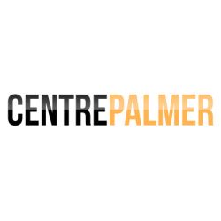 CENTRE PALMER