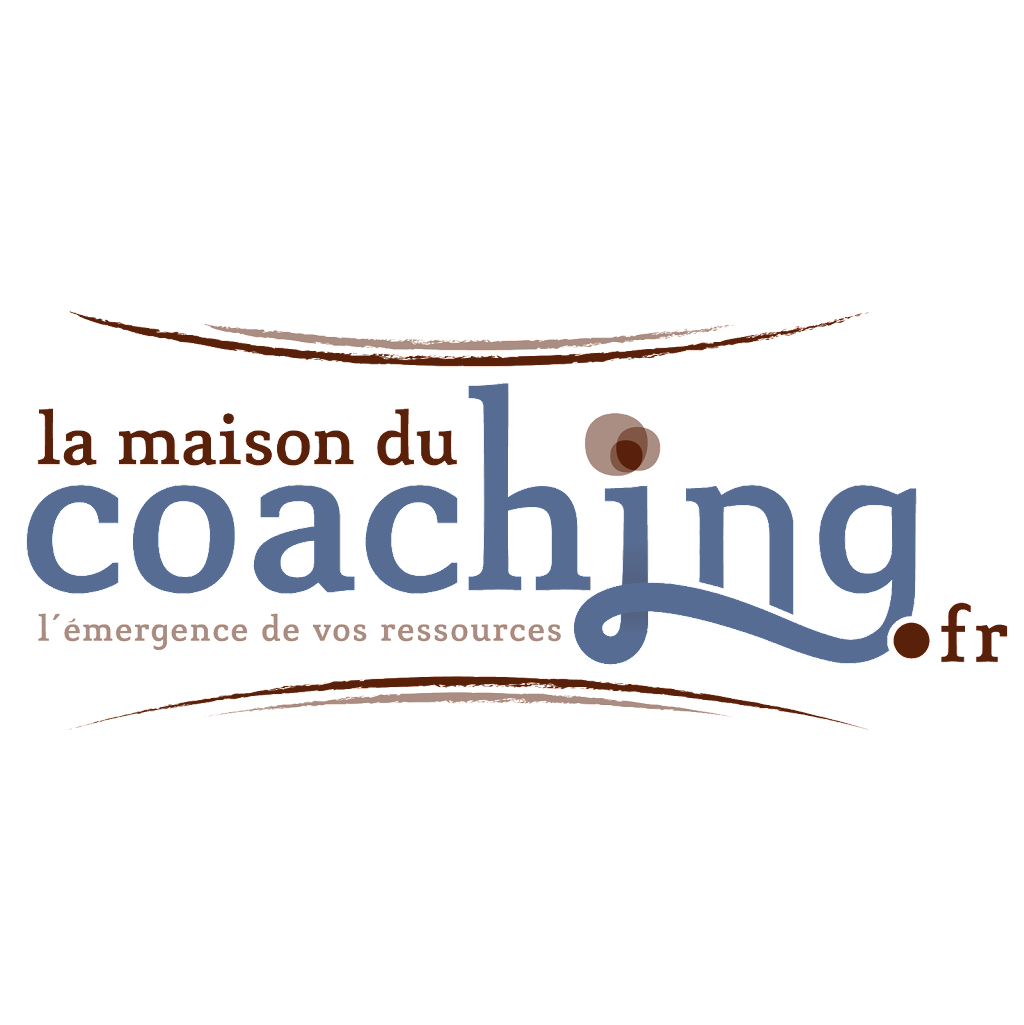 LAMAISONDUCOACHING.FR