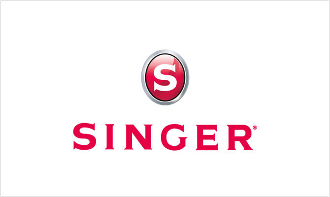 SINGER