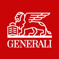 GENERALI MARIE TORRES