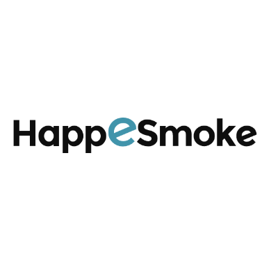 HAPPESMOKE