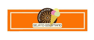 GELATO GOURMAND