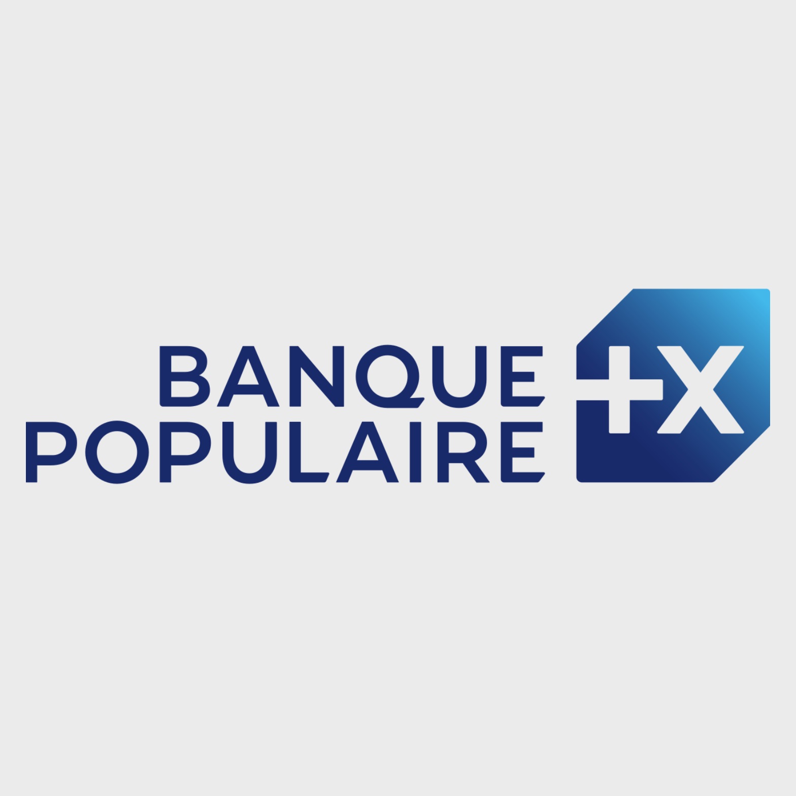 BANQUE POPULAIRE MEDITERRANEE