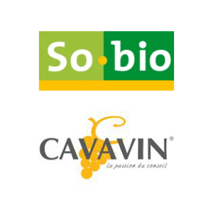 SO BIO CAVAVIN