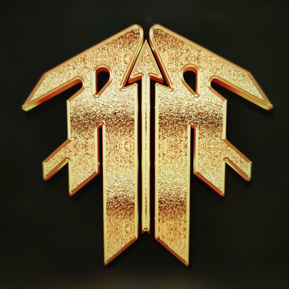 2RCREATION