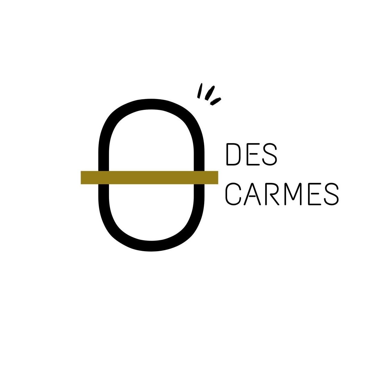 OPTIQUE DES CARMES