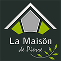 LA MAISON DE PIERRE