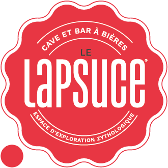 LELAPSUCE