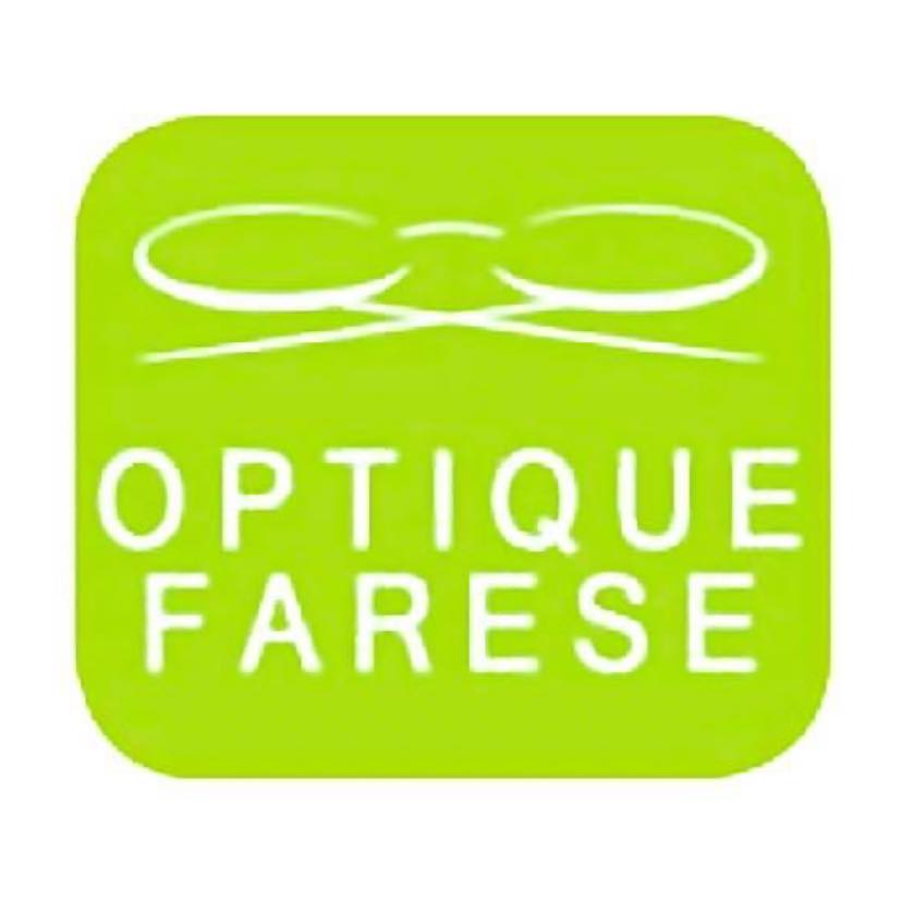 OPTIQUE FARESE