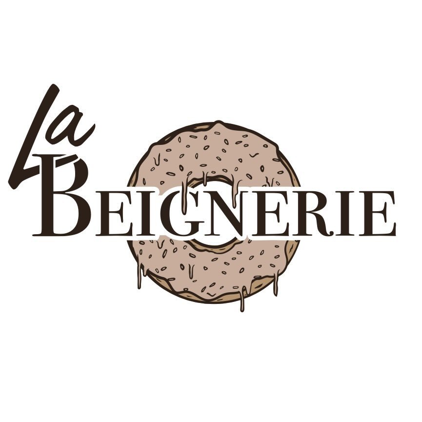 LA BEIGNERIE