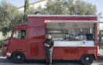 O_Camion_Rouge_-_Initiative_Ouest_Provence__6_2