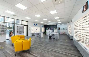 m-opticien-optique-des-carmes-istres-63ca66abe2c192-1