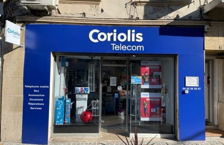 mini_coriolis-telecom-istres-66b3cc3d9d68e