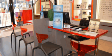 telechargement-3