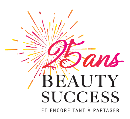 BEAUTY SUCCESS